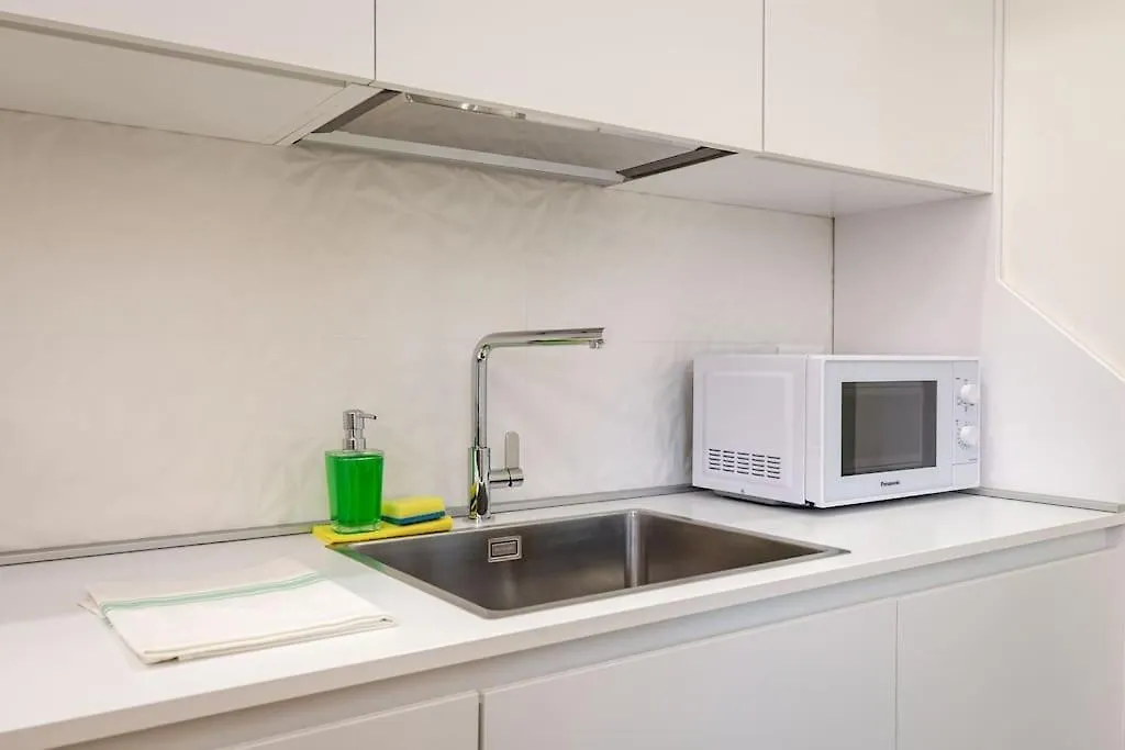 Casa Pertile, Parcheggio Gratuito Appartement Bologna