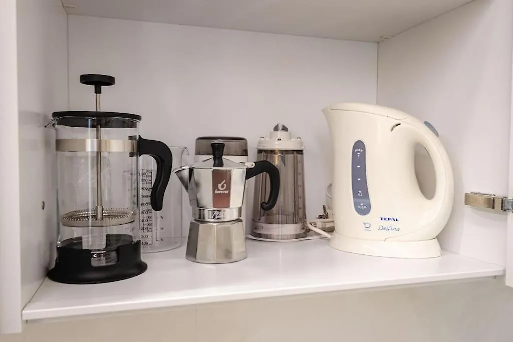 Casa Pertile, Parcheggio Gratuito Apartment Bologna