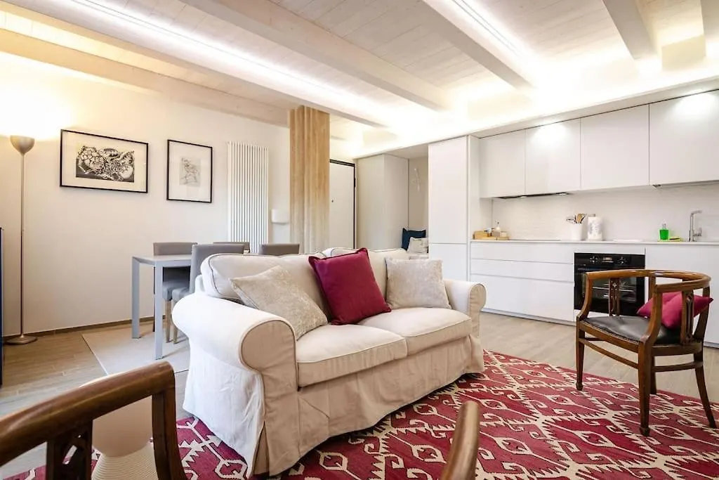 Casa Pertile, Parcheggio Gratuito Apartment Bologna