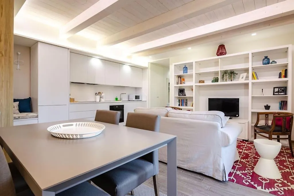 Casa Pertile, Parcheggio Gratuito Apartment Bologna