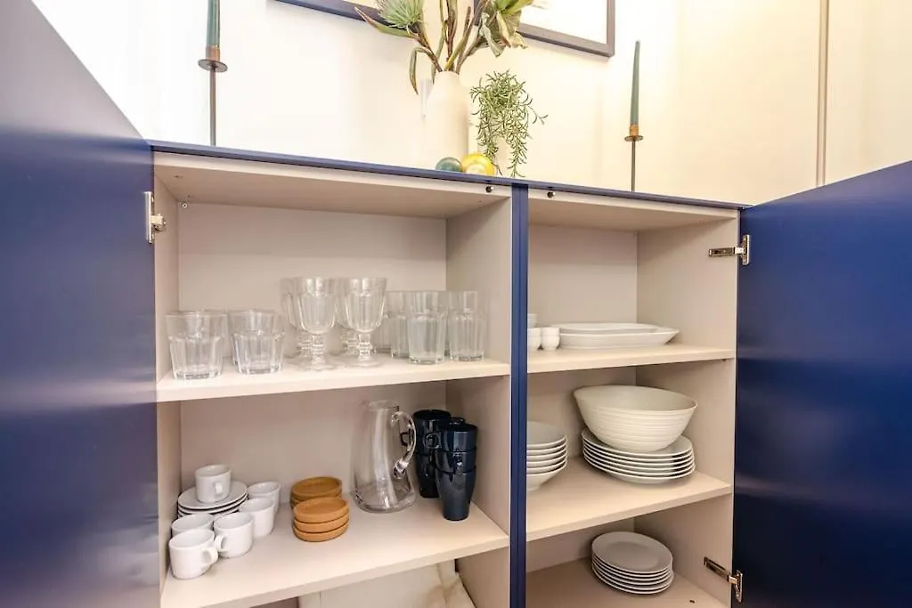 Casa Pertile, Parcheggio Gratuito Apartment Bologna