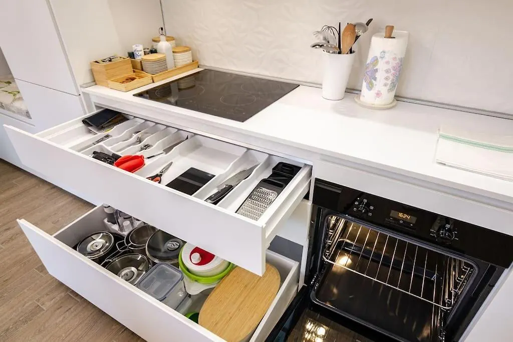 Casa Pertile, Parcheggio Gratuito Apartment Bologna 0*,