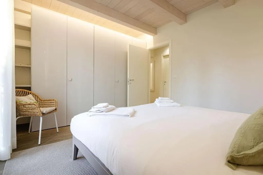 Casa Pertile, Parcheggio Gratuito Apartment Bologna 0*,