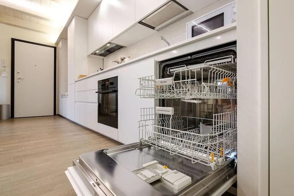 Casa Pertile, Parcheggio Gratuito Apartment Bologna