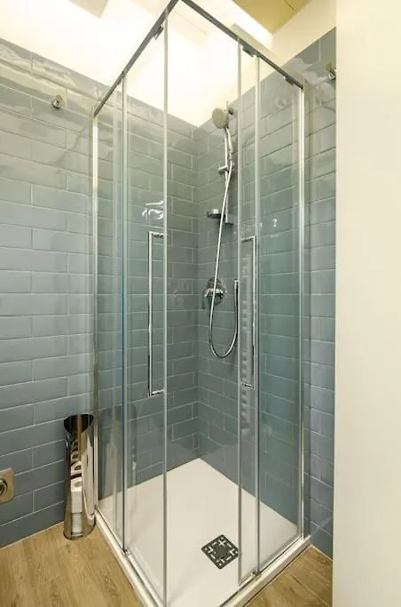 Casa Pertile, Parcheggio Gratuito Apartment Bologna