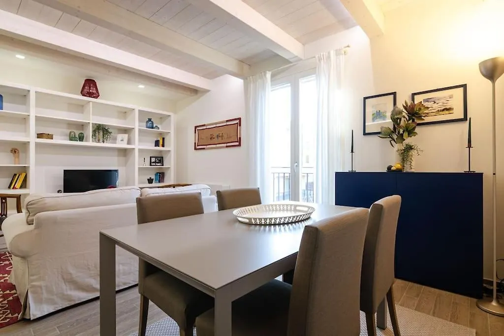 Casa Pertile, Parcheggio Gratuito Apartment Bologna 0*,  Italy