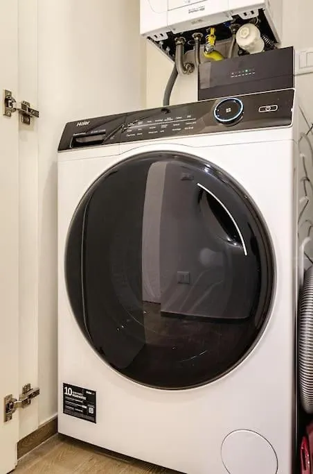 Casa Pertile, Parcheggio Gratuito Apartment Bologna