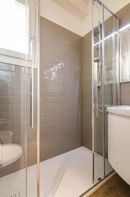 Casa Pertile, Parcheggio Gratuito Apartment Bologna