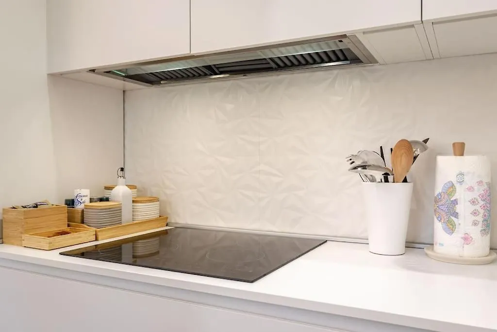 Casa Pertile, Parcheggio Gratuito Apartment Bologna Italy