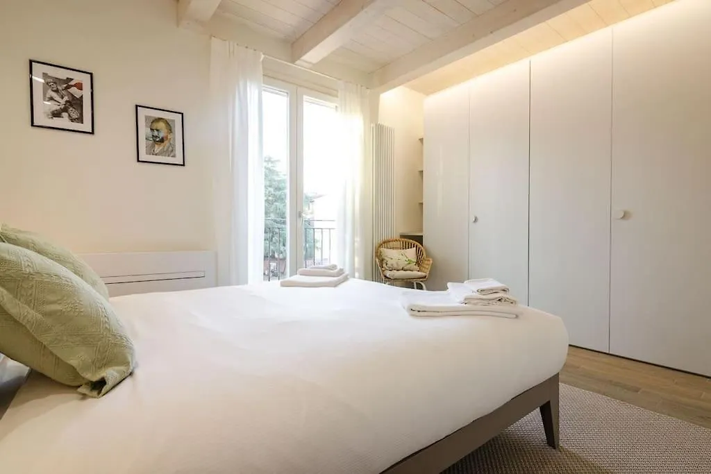 Casa Pertile, Parcheggio Gratuito Apartment Bologna